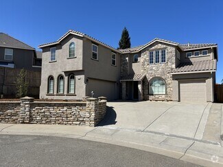 Building Photo - 5241 Treepond Ct