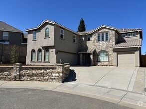 Building Photo - 5241 Treepond Ct