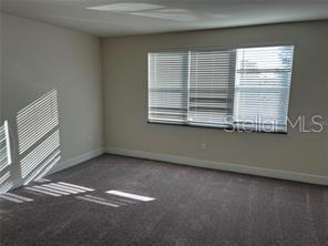 Building Photo - 1396 Peaceful Nature Wy