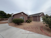 Building Photo - 5001 College Trail