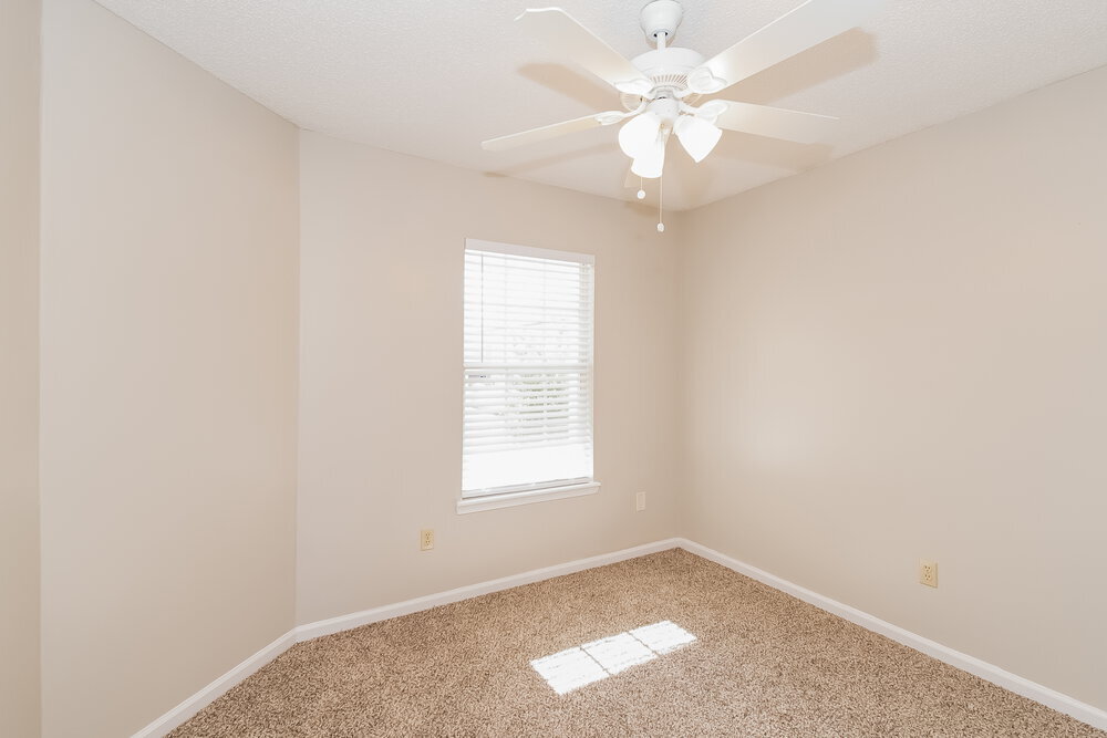Building Photo - 12335 Silent Brook Trail N