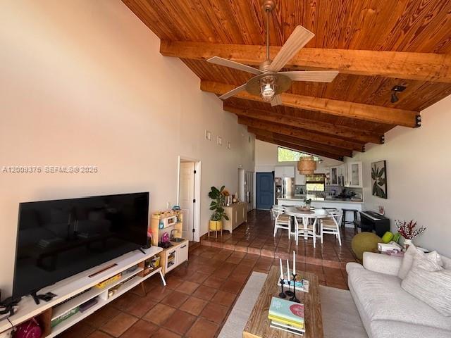 Building Photo - 11269 SW 112th Cir Ln E