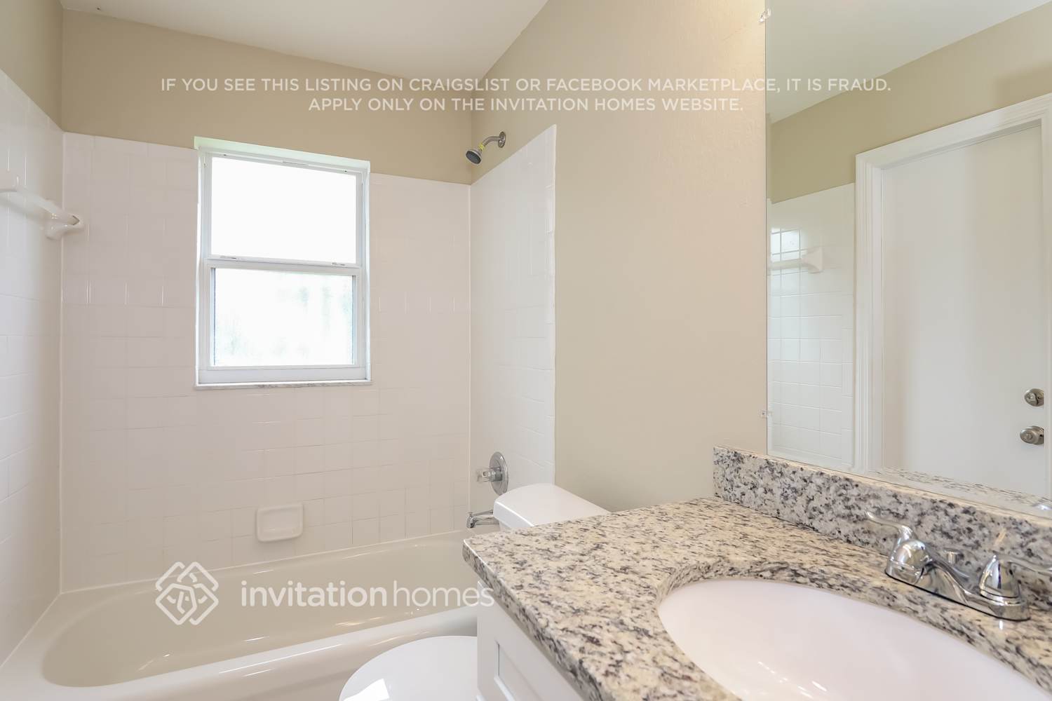 Building Photo - 6257 Napa Dr