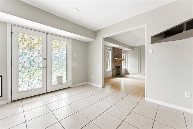 Building Photo - 1516 Circle Ln