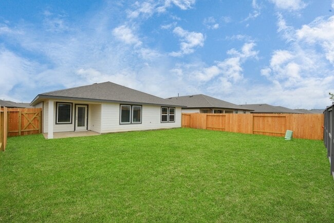 Building Photo - 7731 Suffolk Vly Ln