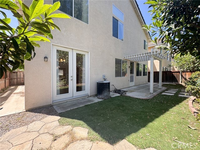 Building Photo - 4380 Jasmine Hill Ct