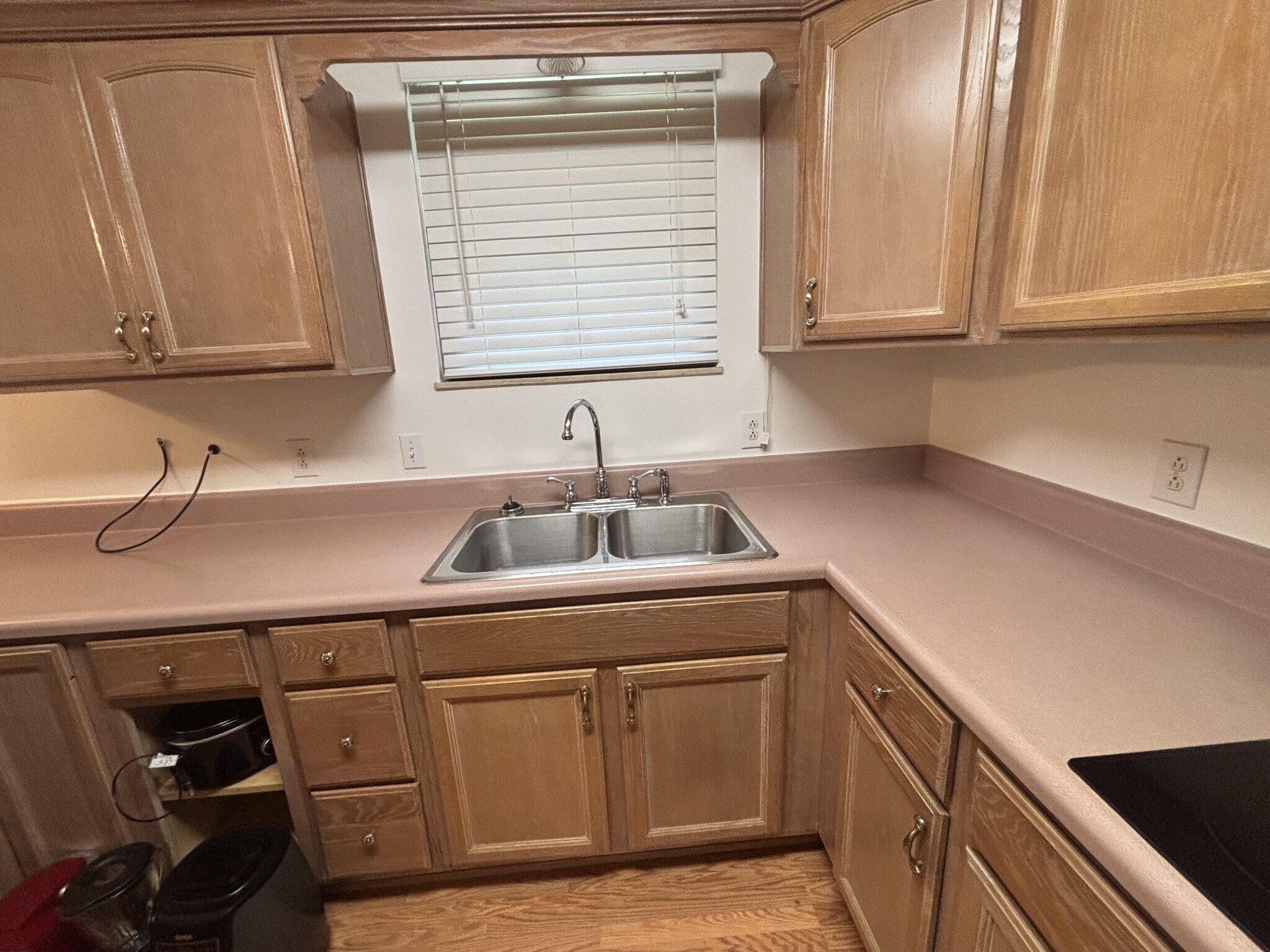 Building Photo - 3929 Creekway Ct