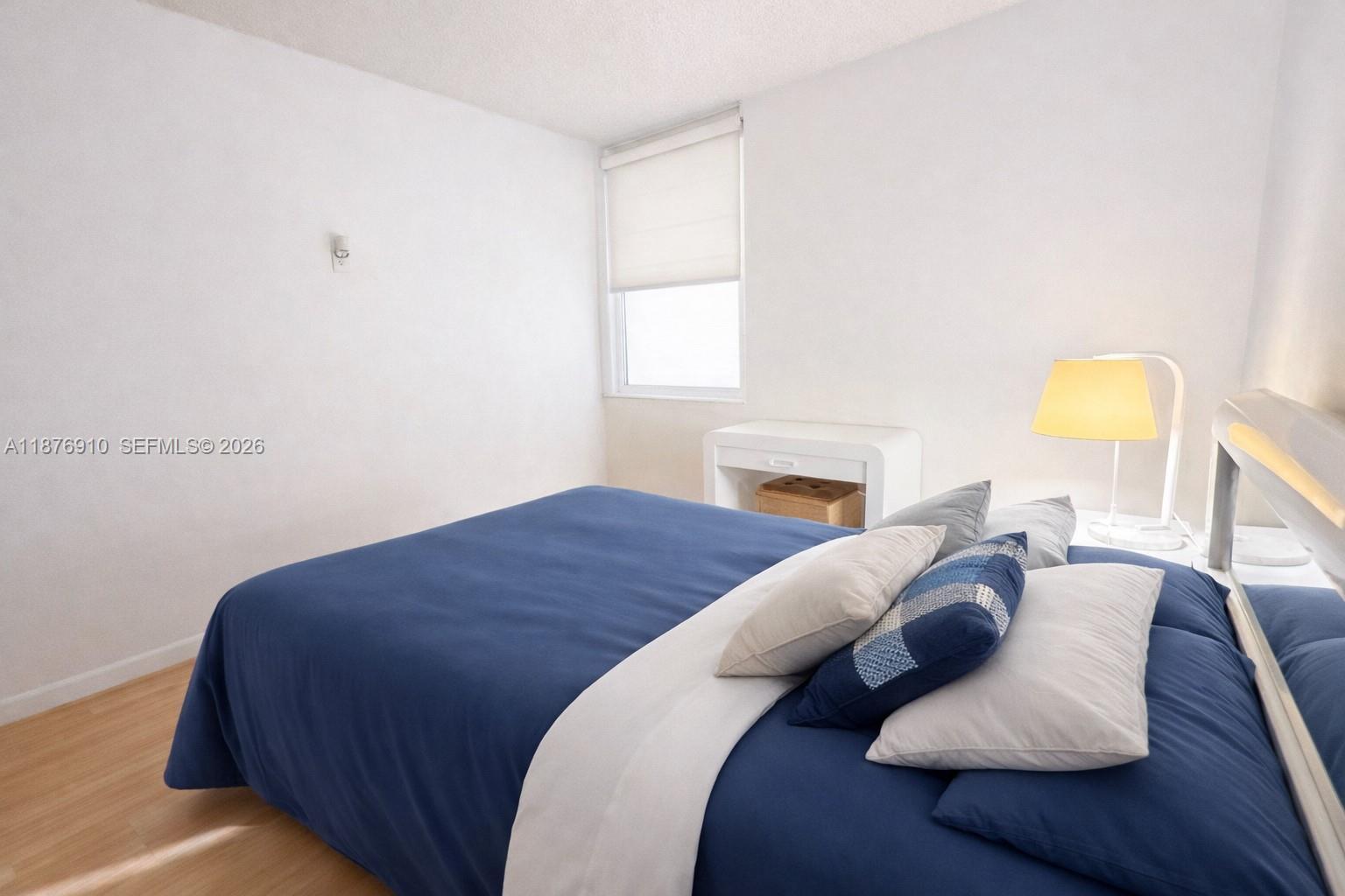 Building Photo - 20401 NE 30th Ave