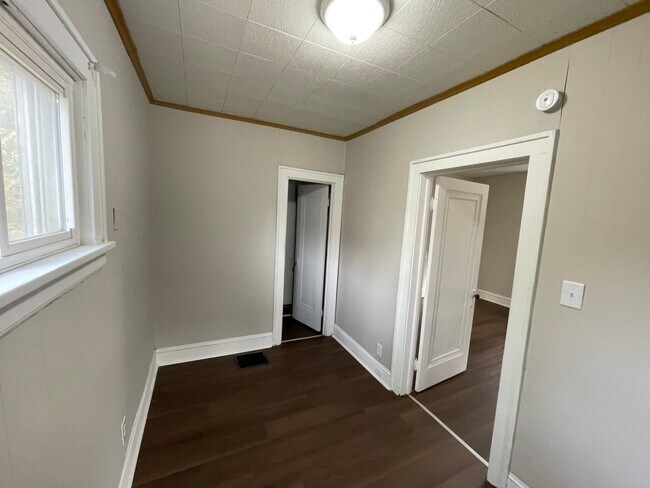 Building Photo - SECTION 8 and EDEN ACCEPTED!! Spacious Newly Renovated 3- Bedroom Home!!