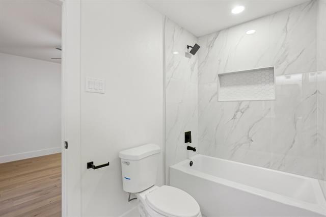 Building Photo - 7206 Clearhaven Dr