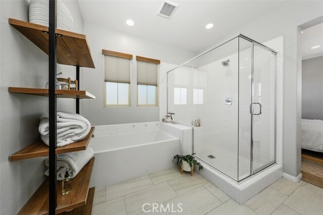 Building Photo - 102 Sencillo Pl