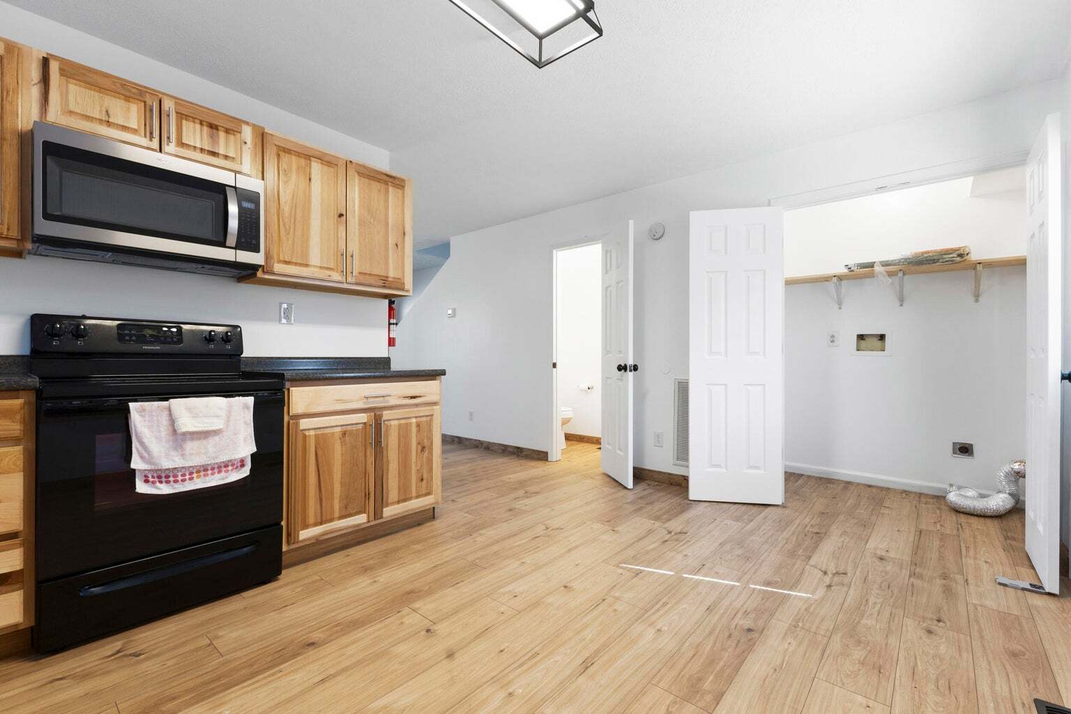 Building Photo - 114 Sequoyah Dr