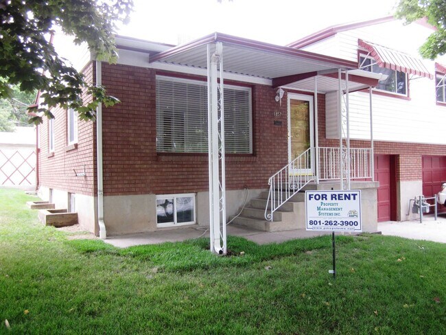 Building Photo - 1857/1859 RKW