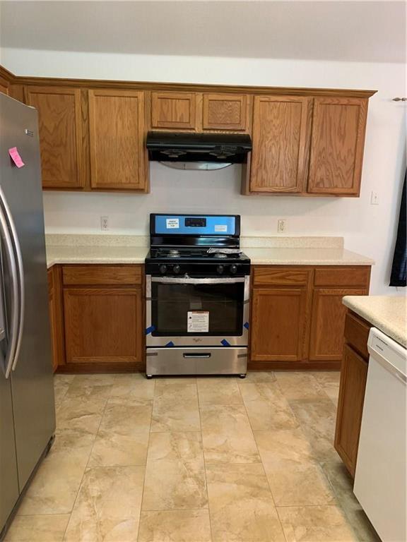 Building Photo - 5836 Lomita Verde Cir