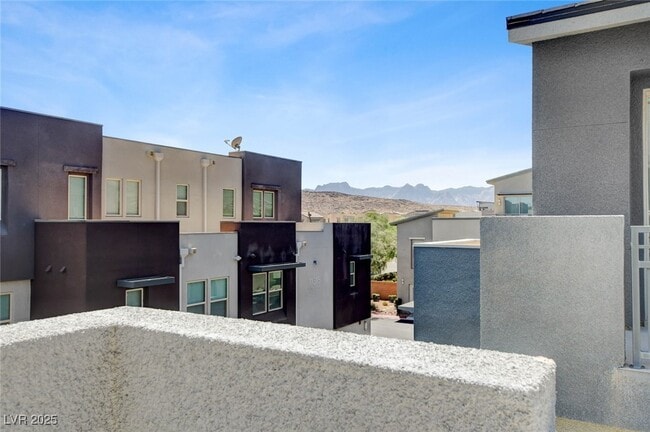 Building Photo - 11302 Kraft Mountain Ave