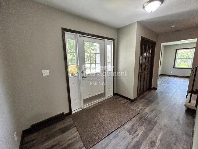 Building Photo - 12419 Cedar Lake Rd