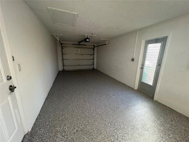 Building Photo - 22328 Yonkers Ave