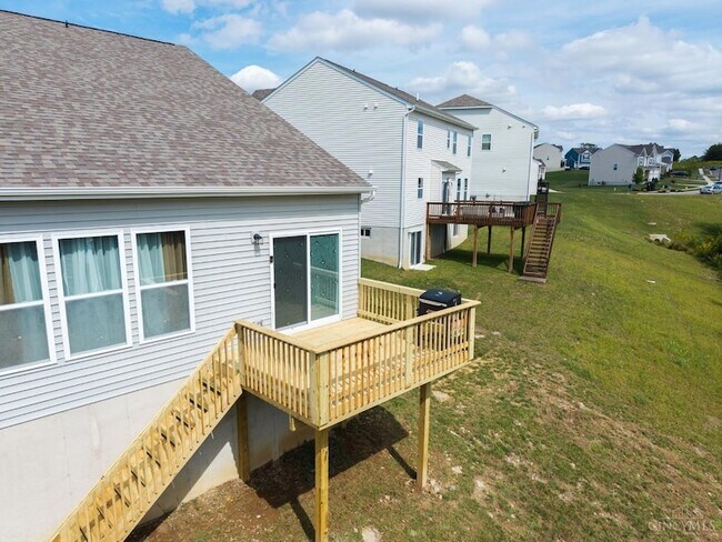 Building Photo - 12013 Westland Ct