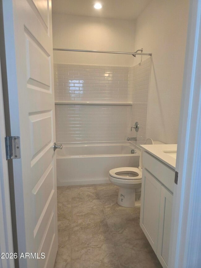 Building Photo - 25244 N 165TH Ln