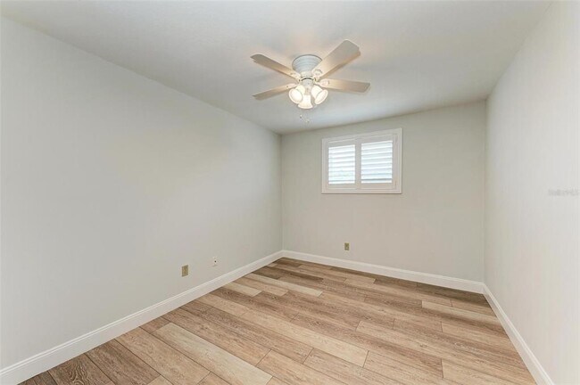 Building Photo - 2927 W Gandy Blvd