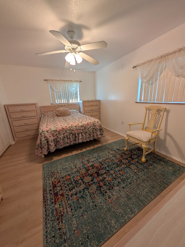 Building Photo - 340 Base Ave E