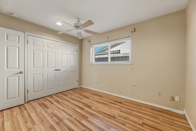 Building Photo - 5211 Court Rd