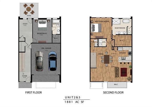 Building Photo - 2222 N Prairie Ave