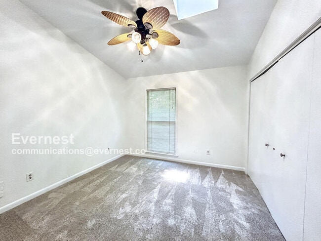 Building Photo - 783 Ponce De Leon Pl NE