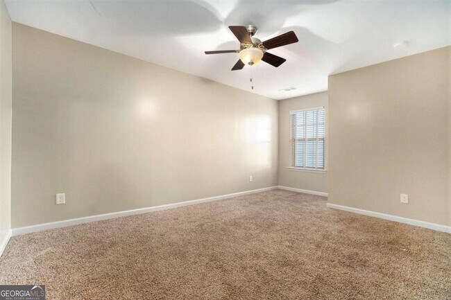 Building Photo - 3989 Princeton Lakes Pass SW