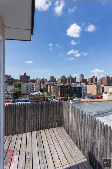 Building Photo - E 105TH ST.