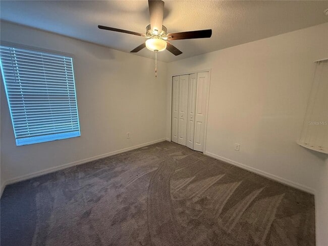 Building Photo - 2881 Silver Scallop Lp