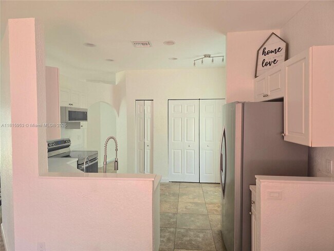 Building Photo - 8766 SW 213th Terrace