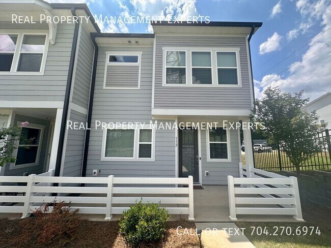 Building Photo - 112 Atterberry Aly