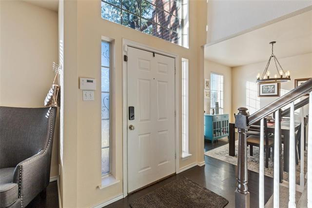 Building Photo - 18212 Muir Cir