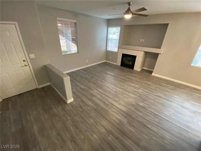 Building Photo - 7716 Constanso Ave