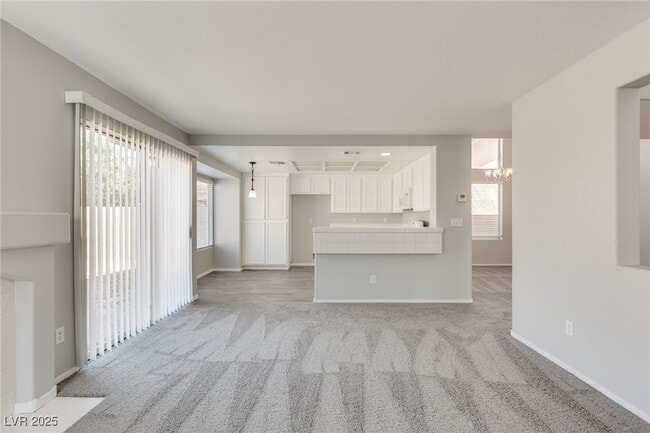 Building Photo - 323 Cavalla St