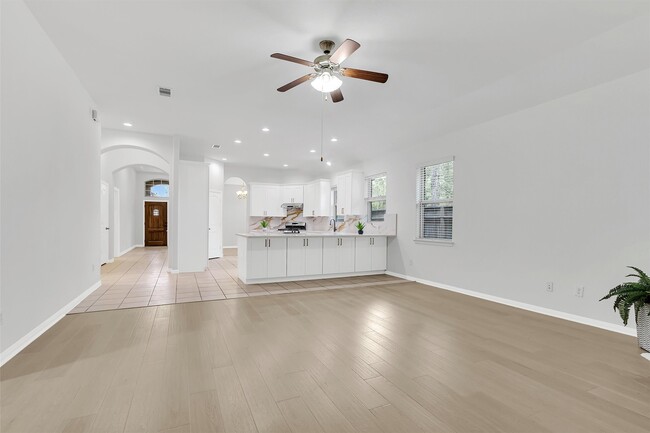 Building Photo - 138 Meadow Landing Dr