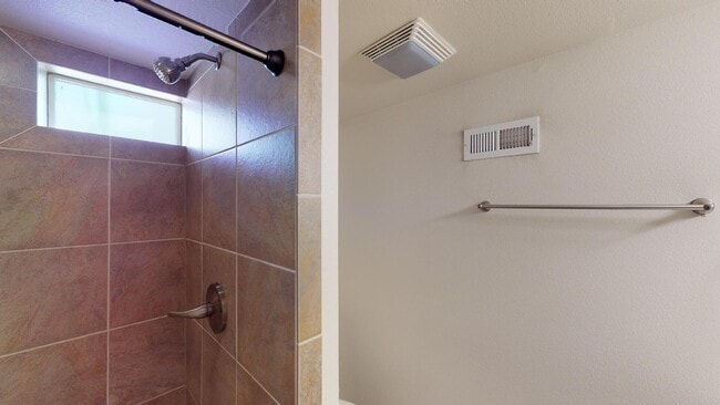 Building Photo - 3420 St Paul St