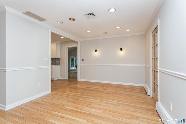Building Photo - 4 Nappa Ln