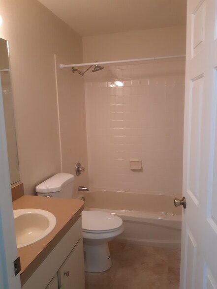 Building Photo - 19642 SW 54th St