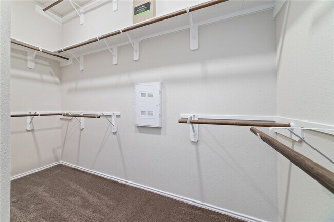Building Photo - 20515 Laila Manor Ln