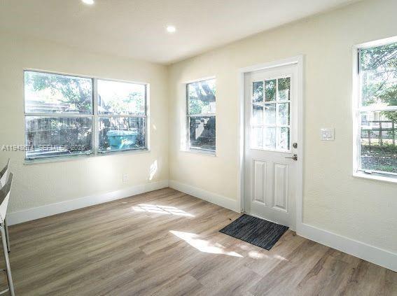 Building Photo - 1508 NW 32nd Ave