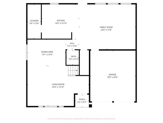 Building Photo - 21211 Tancah Ln