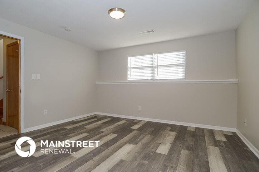 Building Photo - 1222 SW Windcrest Ct