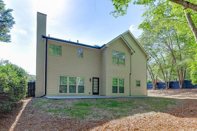Building Photo - 5570 Cannonero Dr