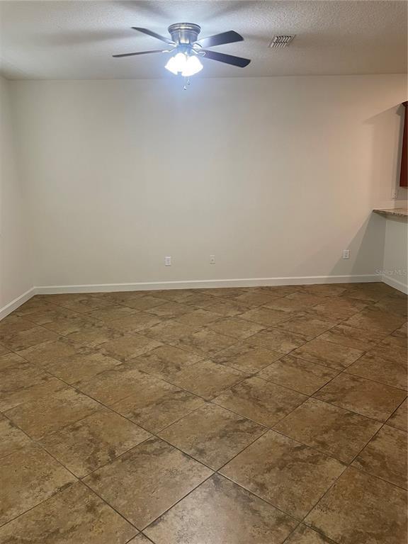 Building Photo - 7283 Penkridge Ln