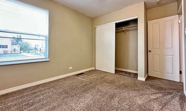 Building Photo - 3549 W 73rd Ave