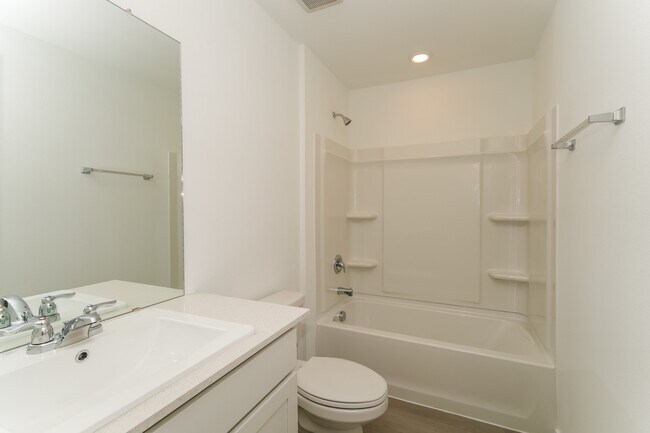 Building Photo - 10821 Bird Of Paradise Ln