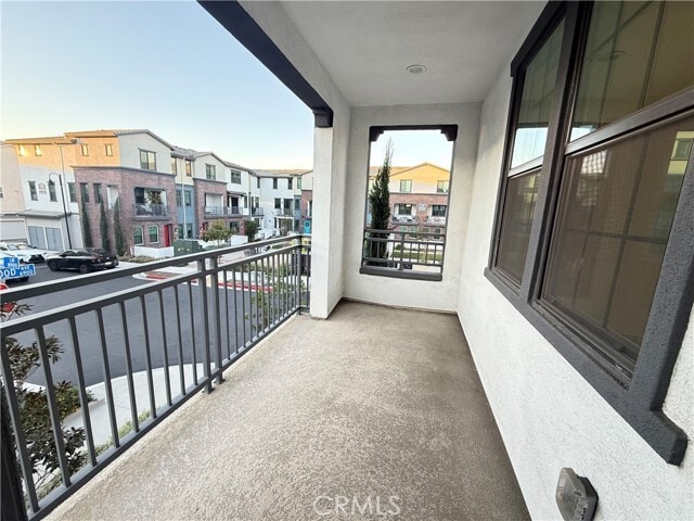 Building Photo - 6958 Crimson Dr