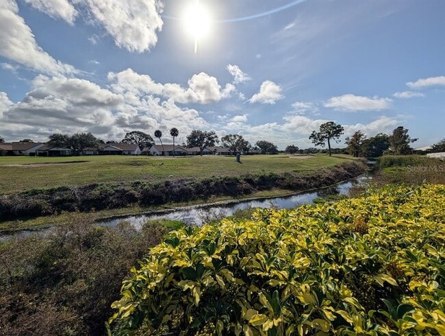 Building Photo - 1413 Strada D Argento